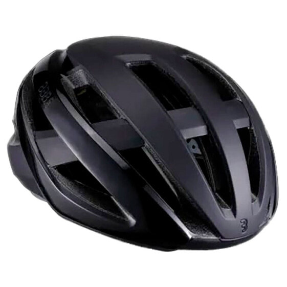 BBB Maestro MIPS helmet