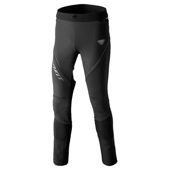 DYNAFIT Alpine Warm leggings