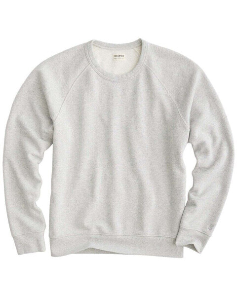 Todd Snyder Sweatshirt Men's