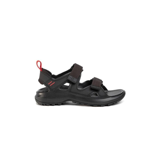 Сандалии мужские The North Face Hedgehog Sandal III