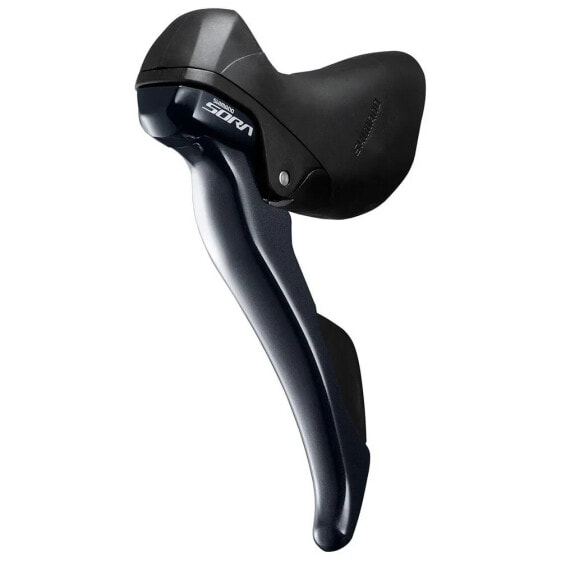 SHIMANO ST-R3000 Sora Dual Control / Left Brake Lever With Shifter