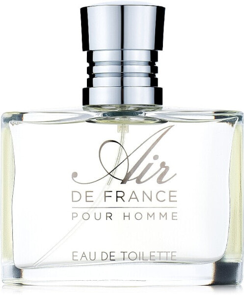 Charrier Parfums Air de France pour Homme