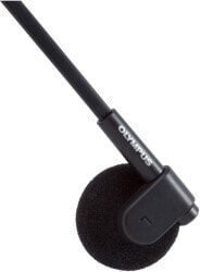 Olympus E-62 Headphones (N2276526) купить от 17655 рублей в