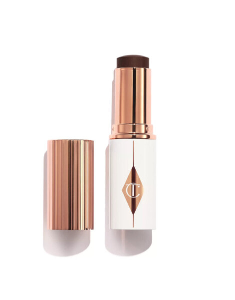 Charlotte Tilbury Unreal Skin Sheer Glow Tint