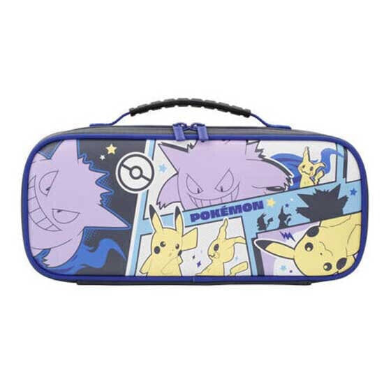 HORI NSW-412U Pokémon nintendo switch case