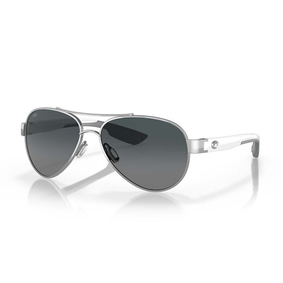 Очки COSTA Loreto Polarized Sunglasses