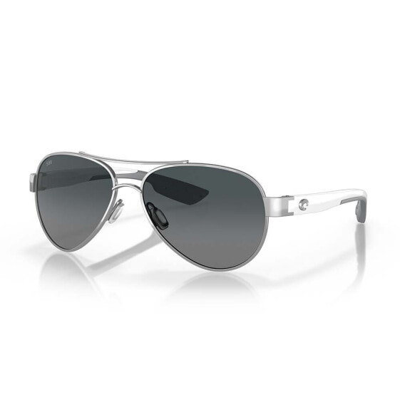 COSTA Loreto Polarized Sunglasses