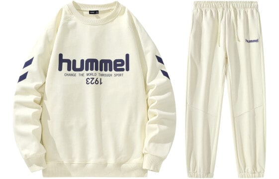 Hummel 1923 logo J224PU245