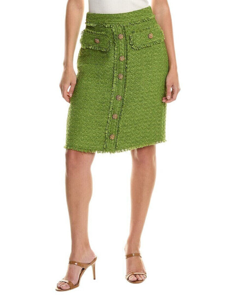 Flora Bea Nyc Shyla Skirt Women's