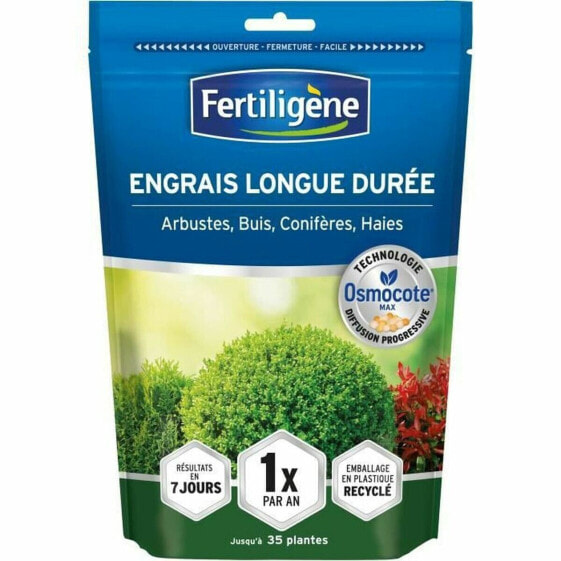 Удобрение для растений Fertiligène 700 g
