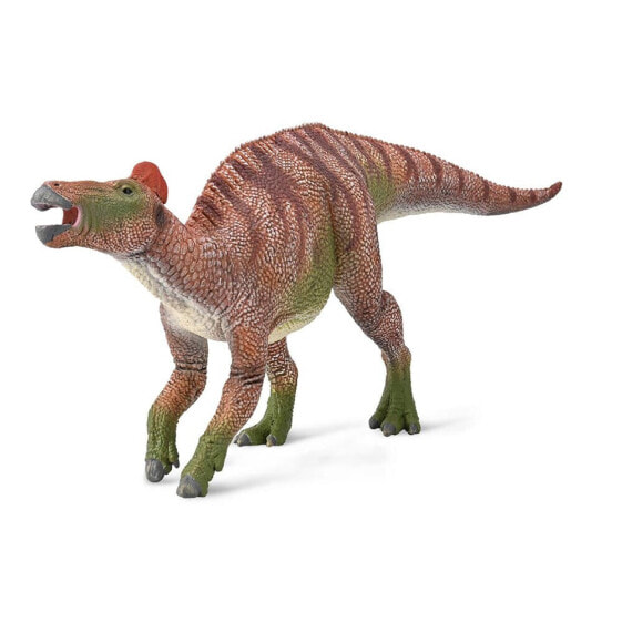 Фигурка Collecta Edmontosaurus Deluxe Collection Figure (Коллекционная фигурка)