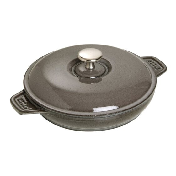 Staub 405095780