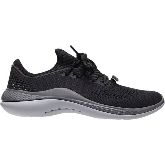 CROCS LiteRide 360 Pacer trainers