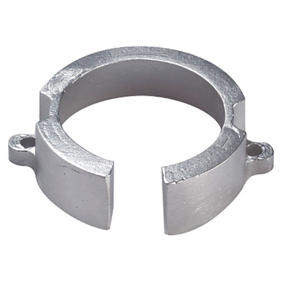 TECNOSEAL Bravo I-III Aluminium Collar Anode