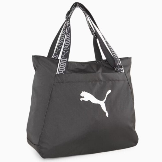 Puma Essential Tote Bag 090009-01