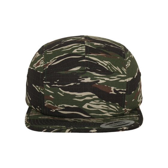 FLEXFIT Classique Joey cap