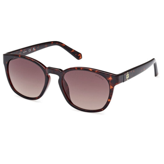 GUESS GU00083 Sunglasses