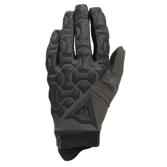 DAINESE BIKE OUTLET HGR EXT long gloves