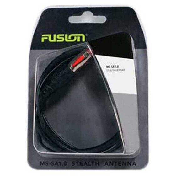 FUSION MS-SA1.8 Sheath