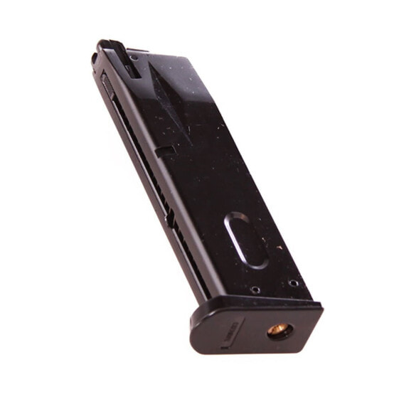 KJ WORKS M9 24RDS GBB Magazine Charger