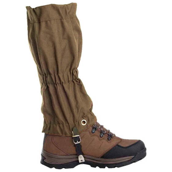 GAMO Gaiters