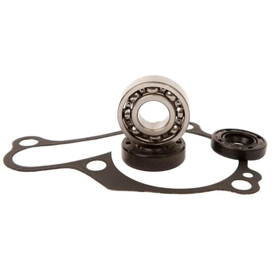 HOTRODS Yamaha YZ 450F 10-13 Water Pump Rebuild Kit