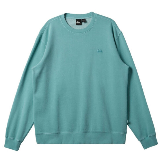 QUIKSILVER Salt Water sweatshirt