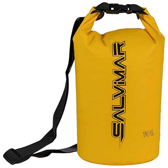 SALVIMAR Dry Sack 10L