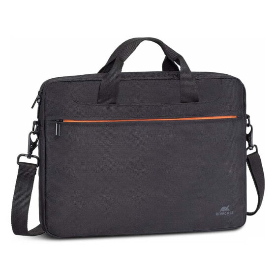 RIVACASE 8033 laptop briefcase