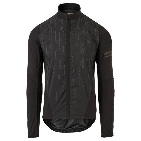 AGU Storm Breaker jacket