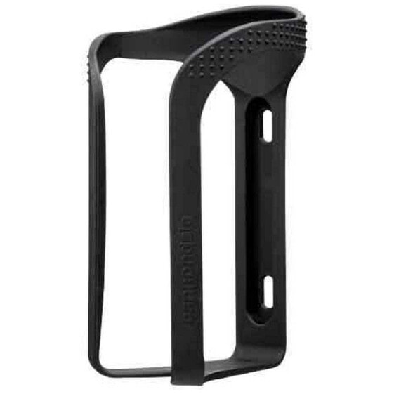 CANNONDALE ReGrip Bottle Cage