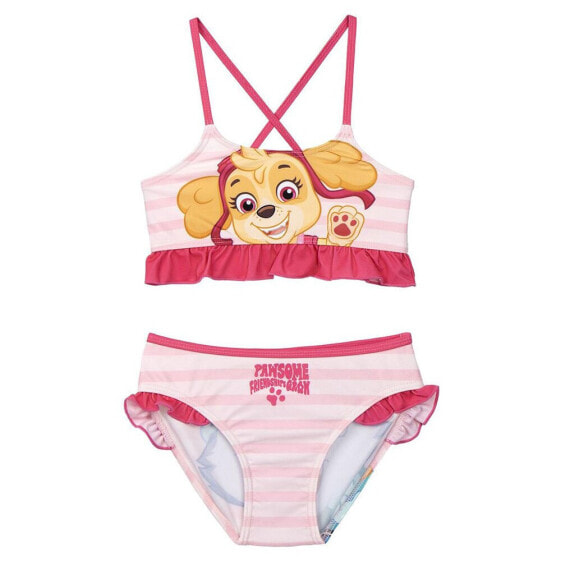 CERDA GROUP Paw Patrol Bikini