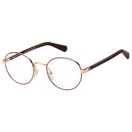 TOMMY HILFIGER TH-1773-NOA Glasses