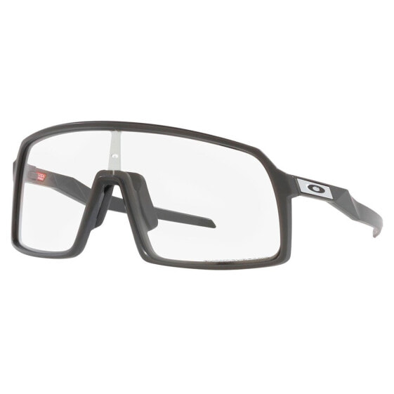 OAKLEY Sutro Photochromic sunglasses