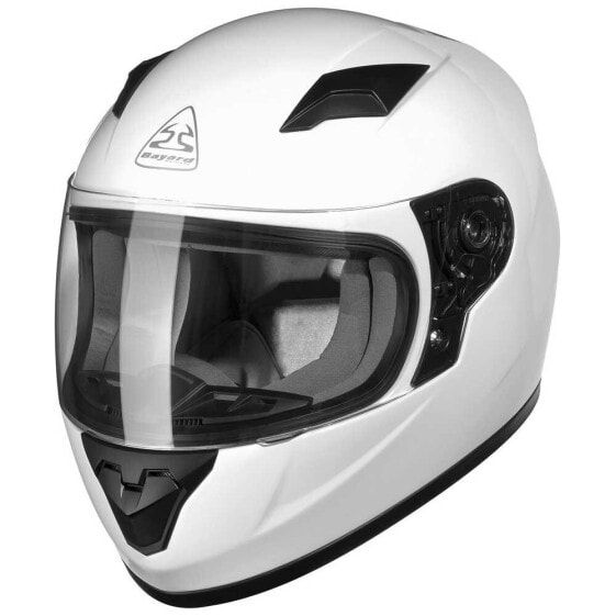 BAYARD SP-56 junior full face helmet