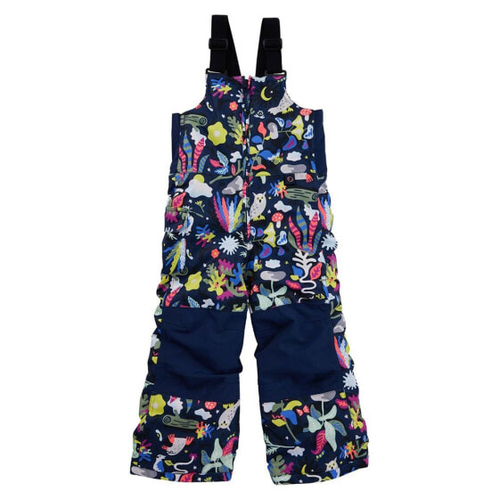 BURTON Maven Toddler Pants