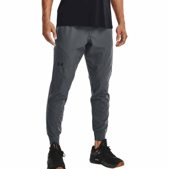 UNDER ARMOUR Unstoppable Joggers