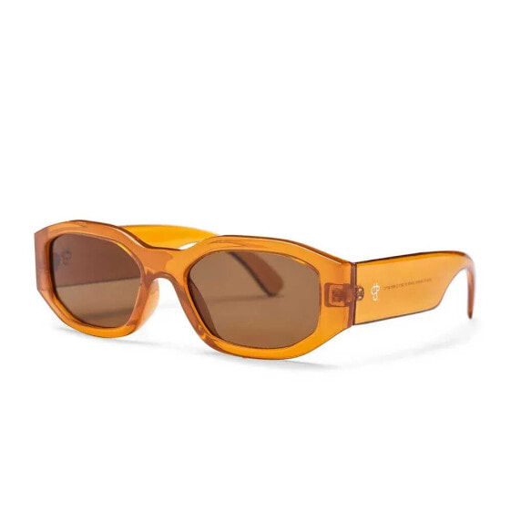 CHPO BRAND Brooklyn sunglasses