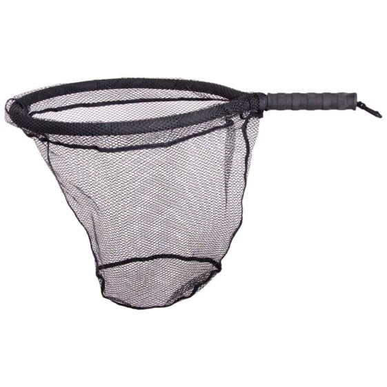 EVIA Float Landing Net