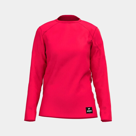 JOMA Explorer long sleeve T-shirt