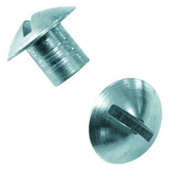 MARES XR XR Rounded Dead Bolt Screw