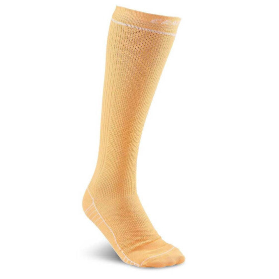 Носки компрессионные Craft Compression Socks