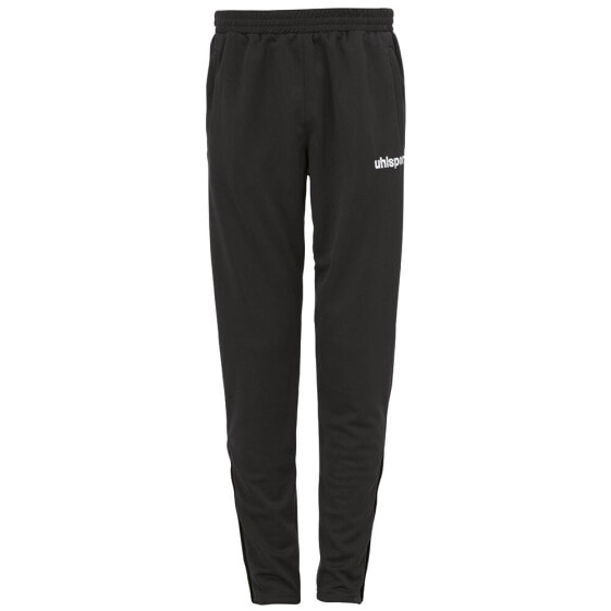 UHLSPORT Essential Performance Tracksuit