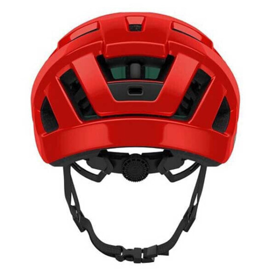 Шлем велосипедный LAZER Codax KC CE-CPSC Спортивный