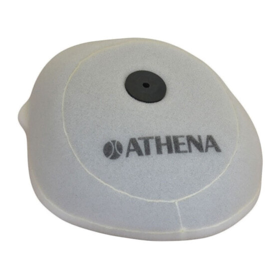 ATHENA S410270200013 Air Filter KTM