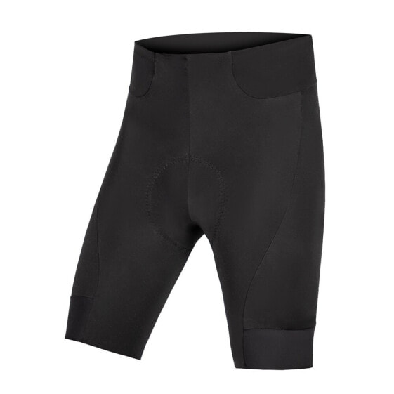 Endura FS260 shorts