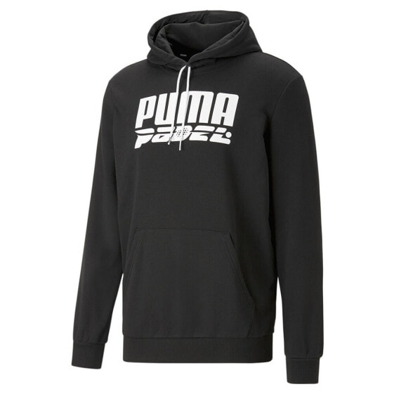 PUMA Teamliga Multisport sweatshirt