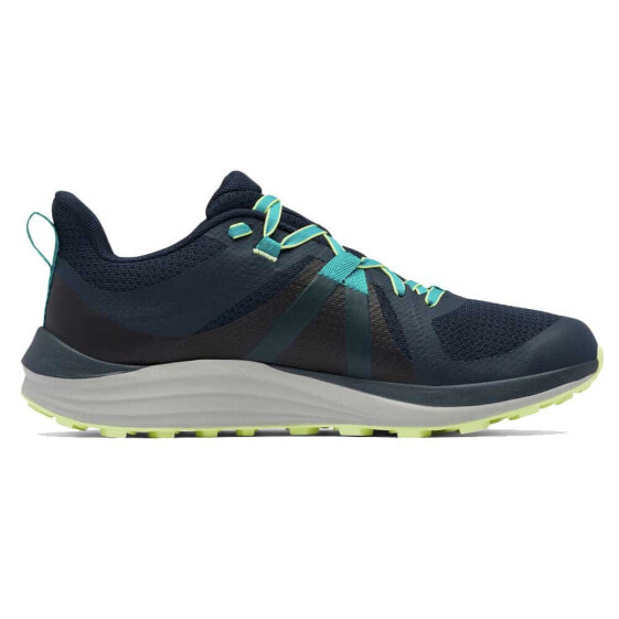 COLUMBIA Escape™ Pursuit Outdry™ Hiking Shoes