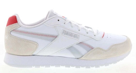 [100047492/GY9698] Mens Reebok REEBOK CL HARMAN RUN