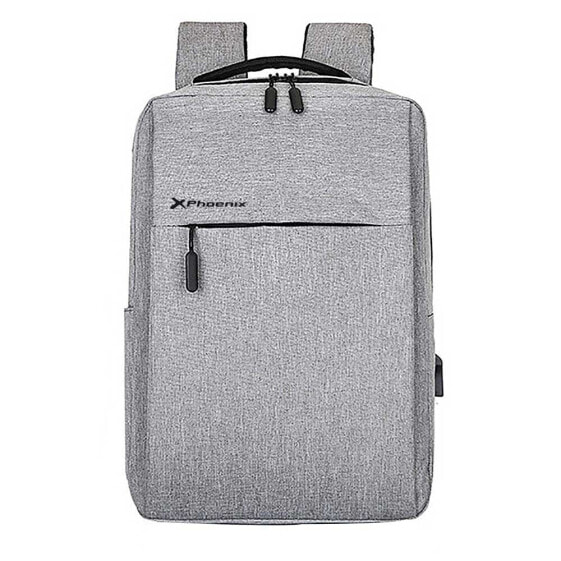 PHOENIX TECHNOLOGIES PHMICHIGANG 15.6´´ laptop backpack